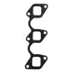 Yanmar YM-119773-13200 Exhaust Manifold Gasket For Diesel Engines