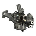 Yanmar YM-129271-42001 Fresh Water Pump For Diesel Engines