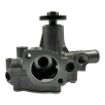 Yanmar YM-129271-42001 Fresh Water Pump For Diesel Engines