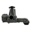 Yanmar YM-129271-42001 Fresh Water Pump For Diesel Engines