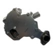Yanmar YM-129271-42001 Fresh Water Pump For Diesel Engines