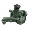 Yanmar YM-129470-42003 Fresh Water Pump For Diesel Engines