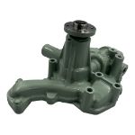 Yanmar YM-129470-42003 Fresh Water Pump For Diesel Engines
