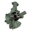 Yanmar YM-129470-42003 Fresh Water Pump For Diesel Engines