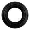 Yanmar YM-121450-01801 Front Crankshaft Oil Seal