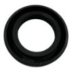 Yanmar YM-121450-01801 Front Crankshaft Oil Seal
