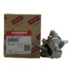 Yanmar 121256-52021 Fuel Feed Pump Assembly for 3GM series diesel engines