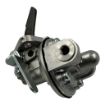 Yanmar 121256-52021 Fuel Feed Pump Assembly for 3GM series diesel engines