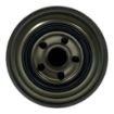 Yanmar YM-129907-55801 Fuel Filter