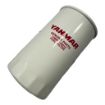Yanmar YM-129907-55801 Fuel Filter