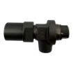 Yanmar YM-728170-53100 Fuel Injector