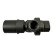 Yanmar YM-728170-53100 Fuel Injector