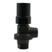 Yanmar YM-728170-53100 Fuel Injector