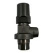 Yanmar YM-728170-53100 Fuel Injector