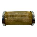 121850-55710 | Yanmar Fuel Separator Element