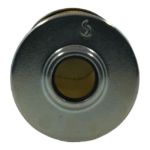 121850-55710 | Yanmar Fuel Separator Element
