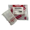 Yanmar 114250-55100 Fuel Tank Strainer Filter for L100 diesel engines