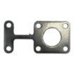 Yanmar YM-128290-13251 Gasket For 1GMYS And 2GM20 Diesel Engines