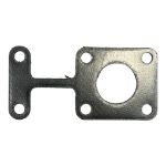 Yanmar YM-128290-13251 Gasket For 1GMYS And 2GM20 Diesel Engines