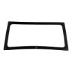 Yanmar YM-128170-91020 Gasket for 1GMYS, 2GMFY, 2GMY, and 3GMFY marine engines