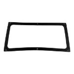 Yanmar YM-128170-91020 Gasket for 1GMYS, 2GMFY, 2GMY, and 3GMFY marine engines