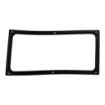 Yanmar YM-128170-91020 Gasket for 1GMYS, 2GMFY, 2GMY, and 3GMFY marine engines