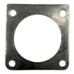 Yanmar YM-124610-49291 Gasket