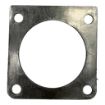Yanmar YM-124610-49291 Gasket