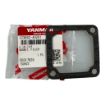 Yanmar YM-123682-44201 Gasket for 4TNE88, 4TNV88, and 3TNV88 generators