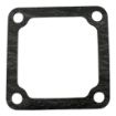 Yanmar YM-123682-44201 Gasket for 4TNE88, 4TNV88, and 3TNV88 generators