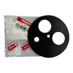 Yanmar YM-119574-44170 Gasket for 6LYA, 6LY2, and 6LY2A marine engines