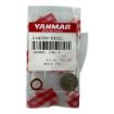Yanmar YM-114299-83020 Gasket for L100N5CN8C9CAKA and L100N5EJ1C1KAPR industrial engines