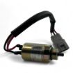 Yanmar 119C00-61901 Governor Control Solenoid for diesel engines