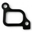 Yanmar YM-119773-49140 Head Gasket for 6LPA and 6LP marine engines