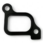 Yanmar YM-119773-49140 Head Gasket for 6LPA and 6LP marine engines