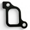 Yanmar YM-119773-49140 Head Gasket for 6LPA and 6LP marine engines