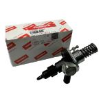 Yanmar 714349-51640 Injection Pump Assembly for L100W6CA1L8CDGD diesel engines