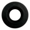 Yanmar YM-X02233010 Lip Seal