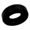 Yanmar YM-X02233010 Lip Seal