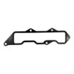 Yanmar YM-129001-12110 Manifold Gasket For 3TNE88 And 3TNE84 Engines