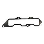 Yanmar YM-129001-12110 Manifold Gasket For 3TNE88 And 3TNE84 Engines