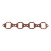 Yanmar 129470-12130 Manifold Gasket for 4JH2LHTE diesel engines