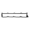 Yanmar YM-129907-12110 Manifold Gasket For 4TNV98 And 4TNV94L Engines