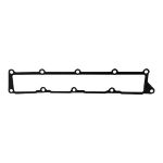 Yanmar YM-129907-12110 Manifold Gasket For 4TNV98 And 4TNV94L Engines