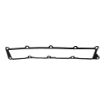 Yanmar YM-129907-12110 Manifold Gasket For 4TNV98 And 4TNV94L Engines
