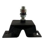 Yanmar YM-121370-08351 Mount, Flexible 150