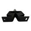 Yanmar YM-121370-08351 Mount, Flexible 150