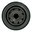 Yanmar 124411-35170 Spin On Oil Filter for 2LM and 3LM diesel engines