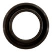 Yanmar YM-196440-02871 Oil Seal For SD40 And SD50 Diesel Engines