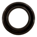 Yanmar YM-196440-02871 Oil Seal For SD40 And SD50 Diesel Engines